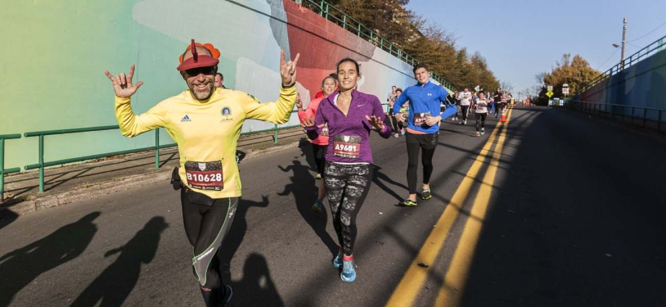 Thanksgiving Half Marathon Atlanta Half Marathon Atlanta Track Club